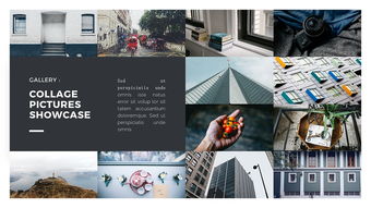 智领未来 产品发布会整合营销策划案