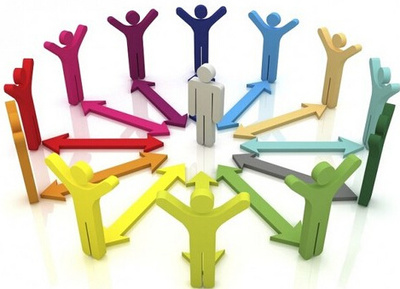 河北网络营销师张泽坤 以专业策划驱动市场营销新增长